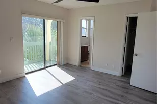 11443 Royal Palm Blvd, Coral Springs, FL 33065 - Photo 21