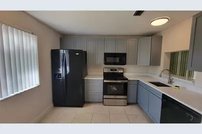 11443 Royal Palm Boulevard, Coral Springs, FL 33065 - Photo 5