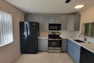 11443 Royal Palm Blvd, Coral Springs, FL 33065 - Photo 5
