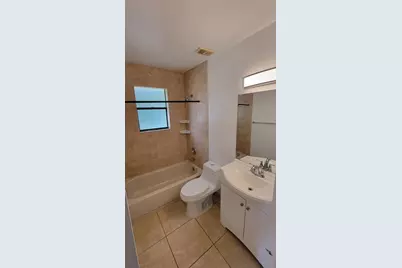 11443 Royal Palm Boulevard, Coral Springs, FL 33065 - Photo 11