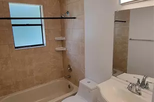 11443 Royal Palm Blvd, Coral Springs, FL 33065 - Photo 11