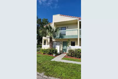 11443 Royal Palm Boulevard, Coral Springs, FL 33065 - Photo 1