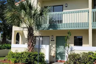 11443 Royal Palm Blvd, Coral Springs, FL 33065 - Photo 1