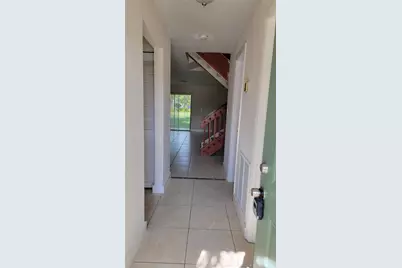 11443 Royal Palm Boulevard, Coral Springs, FL 33065 - Photo 3