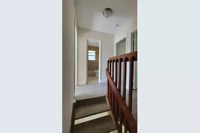 11443 Royal Palm Boulevard, Coral Springs, FL 33065 - Photo 13