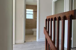 11443 Royal Palm Blvd, Coral Springs, FL 33065 - Photo 13