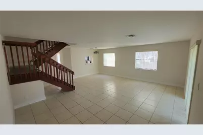11443 Royal Palm Boulevard, Coral Springs, FL 33065 - Photo 9
