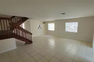 11443 Royal Palm Blvd, Coral Springs, FL 33065 - Photo 9