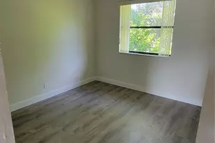 11443 Royal Palm Blvd, Coral Springs, FL 33065 - Photo 17