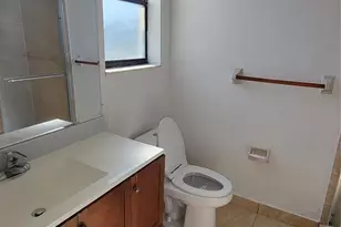 11443 Royal Palm Blvd, Coral Springs, FL 33065 - Photo 23