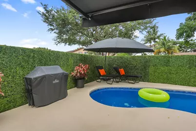 4180 N Landar Drive, Lake Worth, FL 33463 - Photo 19