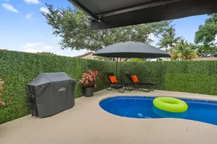4180 N Landar Dr, Lake Worth, FL 33463 - Photo 19