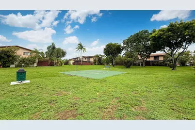 4180 N Landar Drive, Lake Worth, FL 33463 - Photo 29