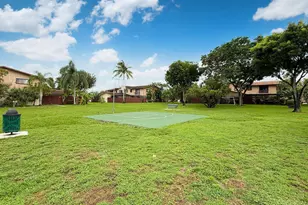 4180 N Landar Dr, Lake Worth, FL 33463 - Photo 29