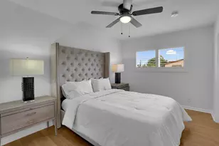 4180 N Landar Dr, Lake Worth, FL 33463 - Photo 15