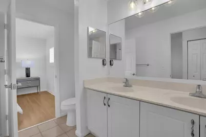 4180 N Landar Drive, Lake Worth, FL 33463 - Photo 17