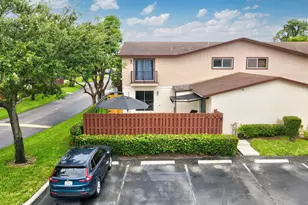 4180 N Landar Dr, Lake Worth, FL 33463 - Photo 23