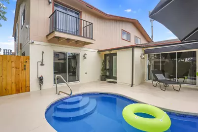 4180 N Landar Drive, Lake Worth, FL 33463 - Photo 1