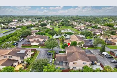 4180 N Landar Drive, Lake Worth, FL 33463 - Photo 27