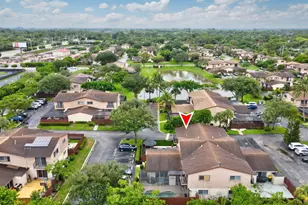 4180 N Landar Dr, Lake Worth, FL 33463 - Photo 27