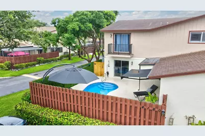 4180 N Landar Drive, Lake Worth, FL 33463 - Photo 25