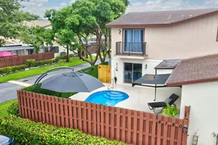 4180 N Landar Dr, Lake Worth, FL 33463 - Photo 25