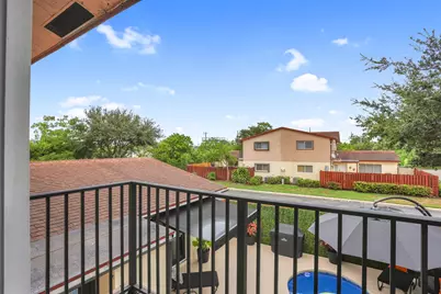 4180 N Landar Drive, Lake Worth, FL 33463 - Photo 23
