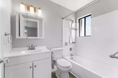 139 Sparrow Drive #2A, Royal Palm Beach, FL 33411 - Photo 17