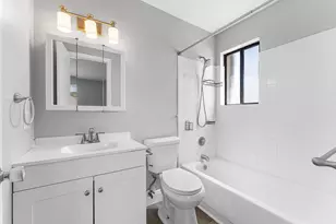 139 Sparrow Dr, Royal Palm Beach, FL 33411 - Photo 17