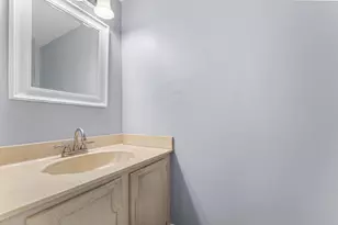 139 Sparrow Dr, Royal Palm Beach, FL 33411 - Photo 11
