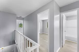 139 Sparrow Dr, Royal Palm Beach, FL 33411 - Photo 15