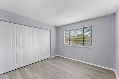 139 Sparrow Drive #2A, Royal Palm Beach, FL 33411 - Photo 13