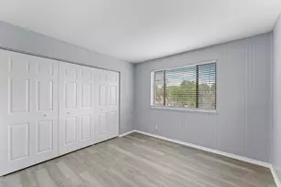 139 Sparrow Dr, Royal Palm Beach, FL 33411 - Photo 13