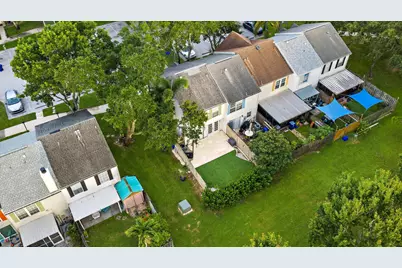 408 Georgian Park Drive, Jupiter, FL 33458 - Photo 21