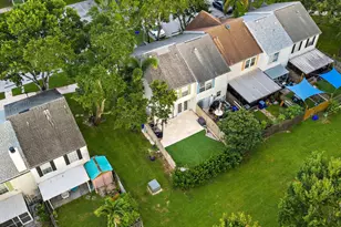 408 Georgian Park Dr, Jupiter, FL 33458 - Photo 21