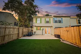 408 Georgian Park Dr, Jupiter, FL 33458 - Photo 15
