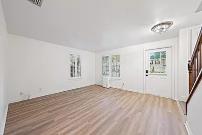 408 Georgian Park Drive, Jupiter, FL 33458 - Photo 5