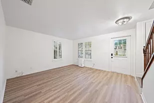 408 Georgian Park Dr, Jupiter, FL 33458 - Photo 5