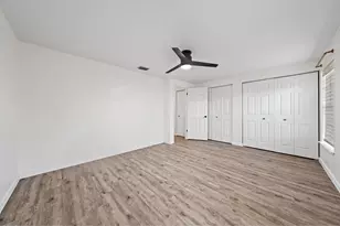 408 Georgian Park Dr, Jupiter, FL 33458 - Photo 9