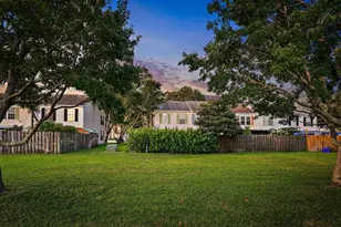 408 Georgian Park Dr, Jupiter, FL 33458 - Photo 17