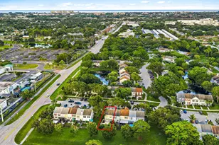 408 Georgian Park Dr, Jupiter, FL 33458 - Photo 23