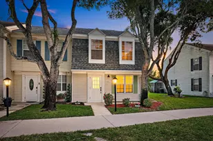 408 Georgian Park Dr, Jupiter, FL 33458 - Photo 13