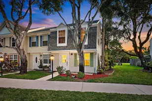 408 Georgian Park Dr, Jupiter, FL 33458 - Photo 1