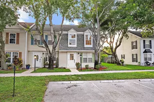 408 Georgian Park Dr, Jupiter, FL 33458 - Photo 19