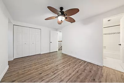408 Georgian Park Drive, Jupiter, FL 33458 - Photo 7