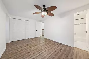408 Georgian Park Dr, Jupiter, FL 33458 - Photo 7