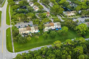 408 Georgian Park Dr, Jupiter, FL 33458 - Photo 25