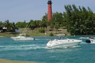 717 S US Hwy 1, Jupiter, FL 33477 - Photo 27