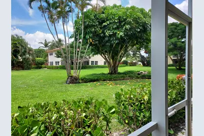 717 S US Hwy 1 #Unit 304, Jupiter, FL 33477 - Photo 21