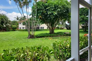 717 S US Hwy 1, Jupiter, FL 33477 - Photo 21